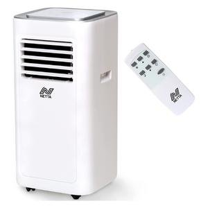 NETTA 8000BTU