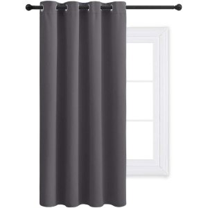 PONY DANCE Blackout Insulated
