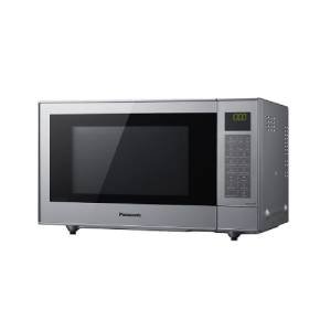 Panasonic Slimline Combination