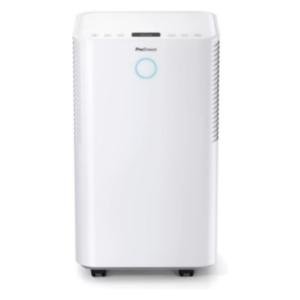 Pro Breeze 12L