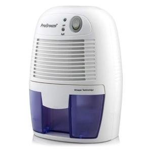 Pro Breeze Portable