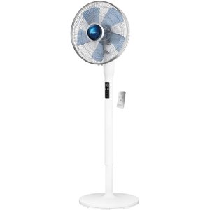 Rowenta Turbo VU5870