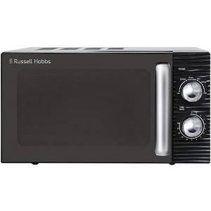 Russel Hobbs Inspire
