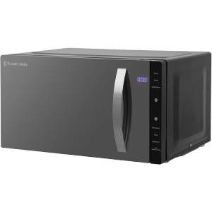 Russell Hobbs 23L Flatbed Digital