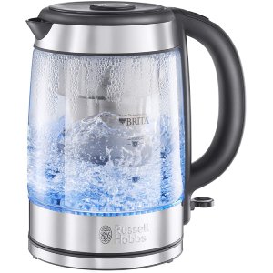 Russell Hobbs Brita Purity