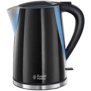 Russell Hobbs Mode