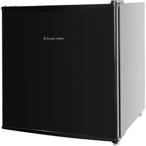 Russell Hobbs RHTTLF1B