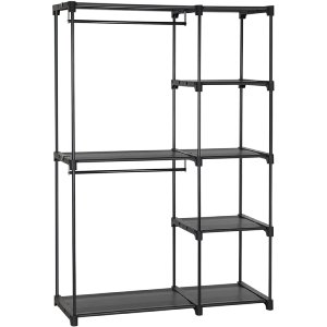 SONGMICS Freestanding