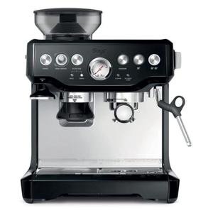 Sage Barista Express