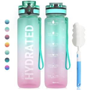 Sahara Sailor 1000ml