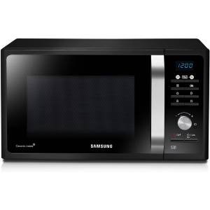 Samsung 800W Solo