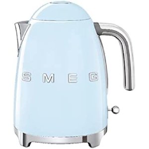 Smeg Retro Style