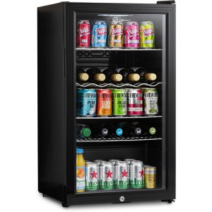 Subcold Super85