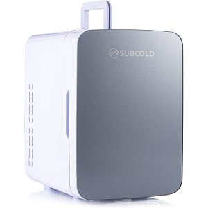 Subcold Ultra 10