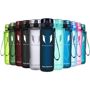 Super Sparrow Sports BPA-Free