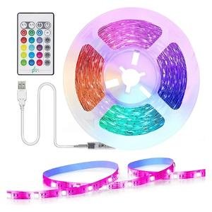 Tasmor LED Backlights