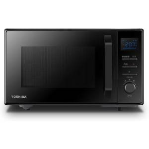 Toshiba 25L