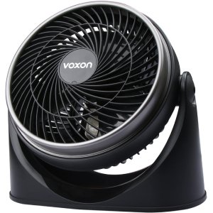 VOXON TurboForce