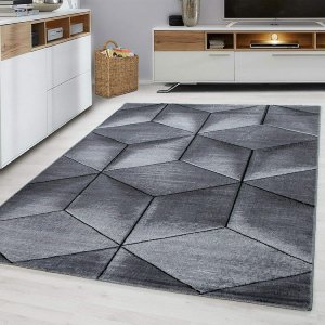 Viceroy Bedding CUBIC