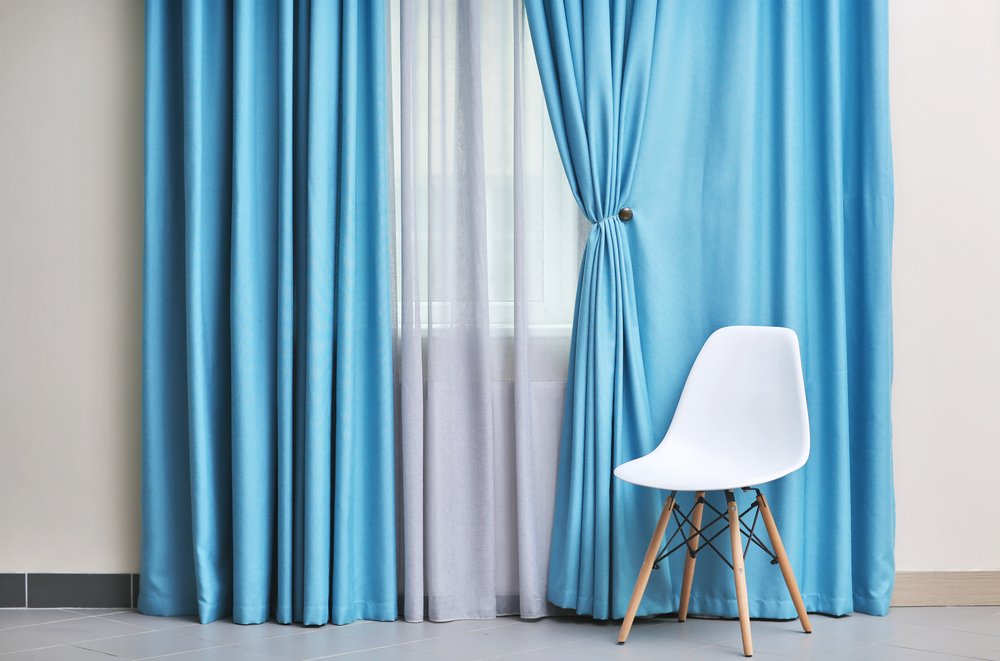 best curtains