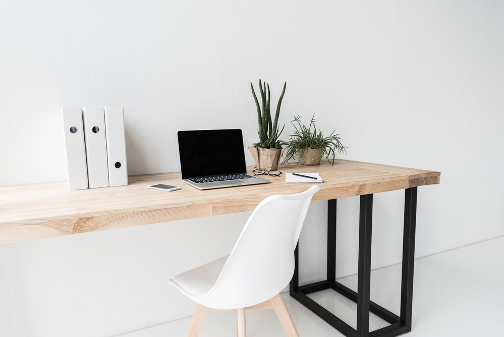 best desks