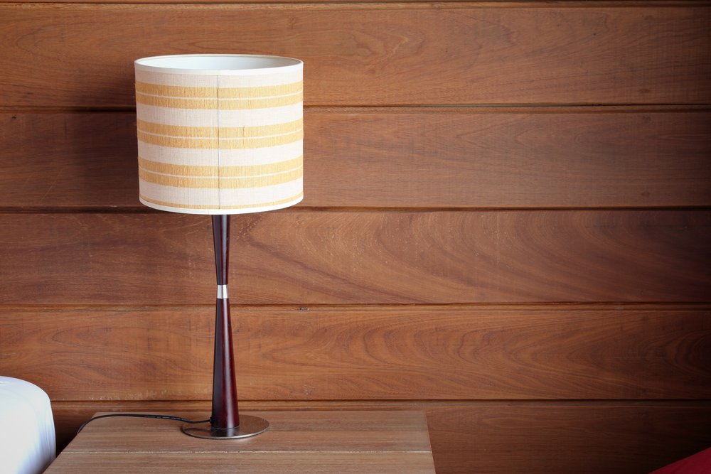best lamps