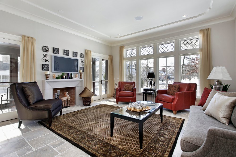 best rugs