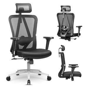 mFavour Home Office