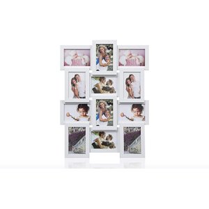 ARPAN Multi Aperture