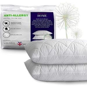 Adam Home Premium