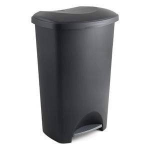 Addis Kitchen Utility Bin