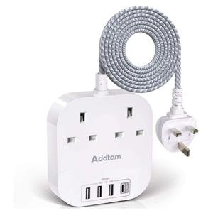 Addtam PS-UK23C