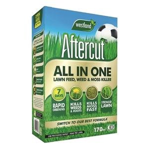 Aftercut 20400473