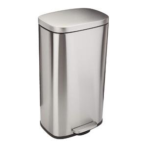 Amazon Basic Kitchen Bin