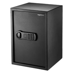 Amazon Basics Home