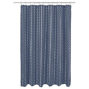 AmazonBasics 183 x 183 cm