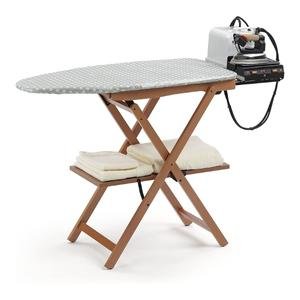 Arredamenti Italia Cherry Wood