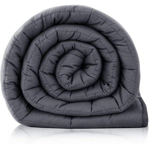 BEDSURE Double Heavy