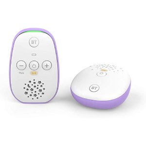 BT Digital Audio 400