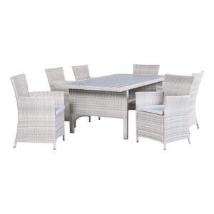 BackYard Furniture Siena