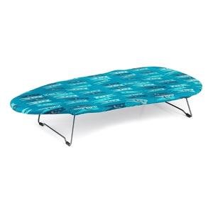 Beldray Table Top