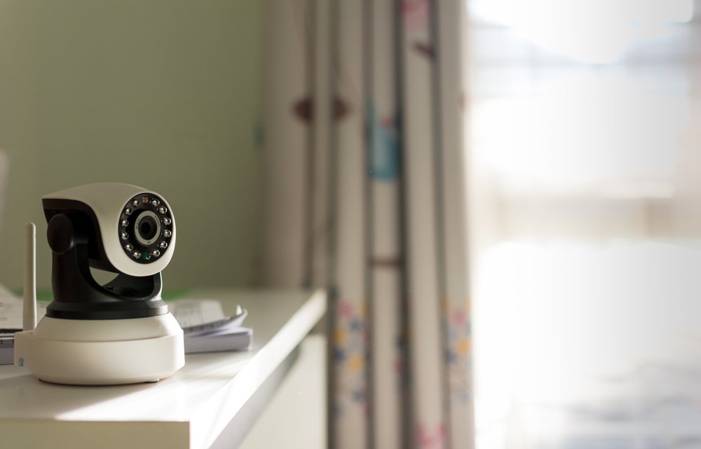 Best CCTVs