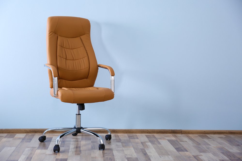 Best Chairs