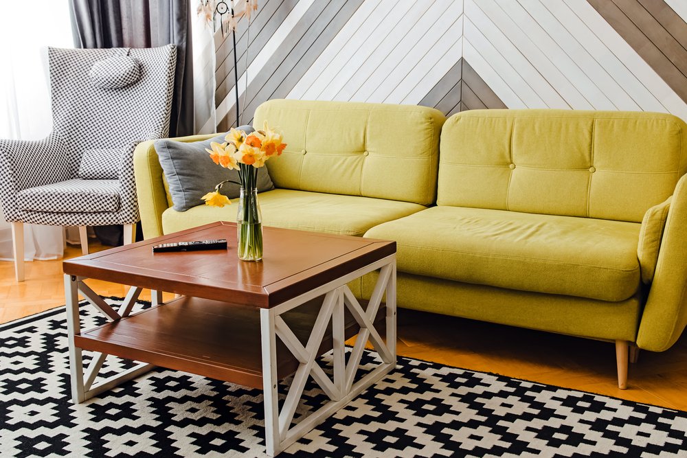 Best Coffee Tables