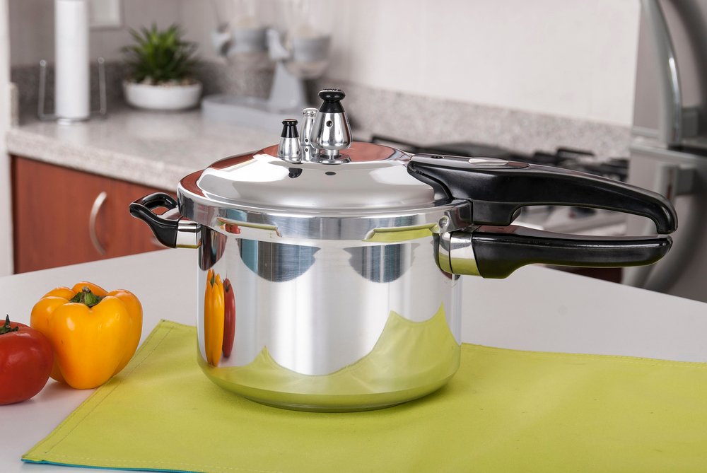 Best Pressure Cookers