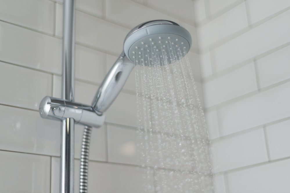 Best Shower Heads