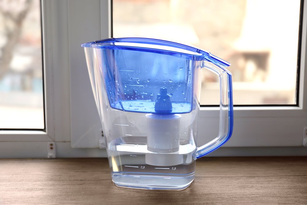 Best Water Filters