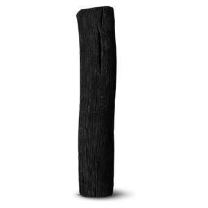 Black+Blum Charcoal Water Filter