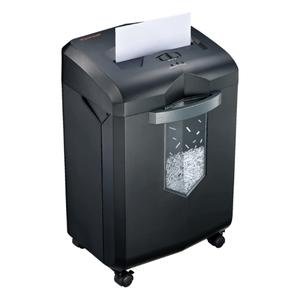Bonsaii Heavy Duty 18-Sheet
