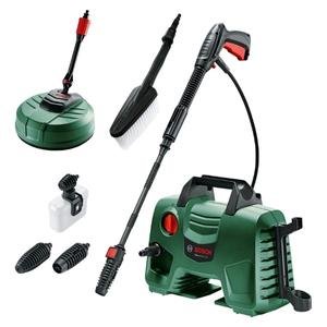 Bosch 06008A7972